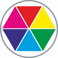 logo-gráfica-los-majuelos Logotipo de Gráfica Los Majuelos